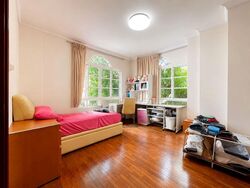 St Annes Wood (D19), Semi-Detached #578231671